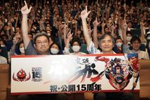 「天元突破グレンラガン」が特別な作品である理由とは？