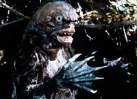 SCREAMERS　ドクター・モリスの島　フィッシュマン　Blu-ray 楽天市場】新品北米版Blu-ray！【ドクター・モリスの島