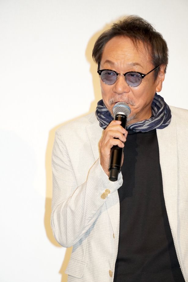 『ミュータント・タートルズ：ミュータント・パニック！』日本最速試写会イベントの様子