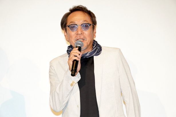 『ミュータント・タートルズ：ミュータント・パニック！』日本最速試写会イベントの様子