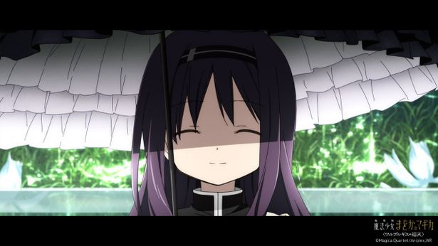 続報に乞うご期待！