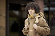 『ミステリと言う勿れ』がロケットスタート！公開4日間で興収11.6億円を突破