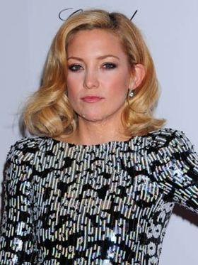 独りで年越しのK・ハドソン