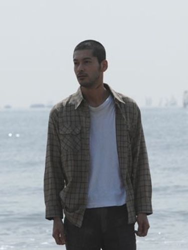 ヒットしなかったら即引退！若手俳優が映画PRで全国行脚へ