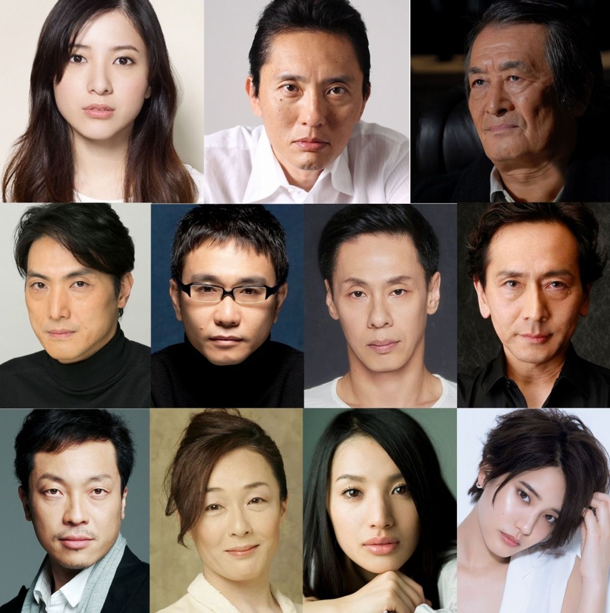 本音レビュー】木村拓哉vs二宮和也の演技バトルを感じる超話題作
