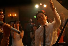 『白鍵と黒鍵の間に』の見どころを試写会コメントと共にひも解く！