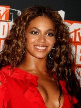 両親の離婚は前向き