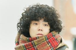 ファーストデーも『ミステリと言う勿れ』が絶好調！今年4本目のV3を達成