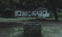 “恐怖”を知り尽くす高橋洋が、『オクス駅お化け』の深層を解説する