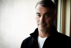 チャド・スタエルスキ監督が語る、「ジョン・ウィック」シリーズへの想いとは？