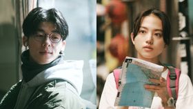 藤井道人監督最新作は日台合作映画！『青春18×2 君へと続く道』グレッグ・ハン、清原果耶がW主演