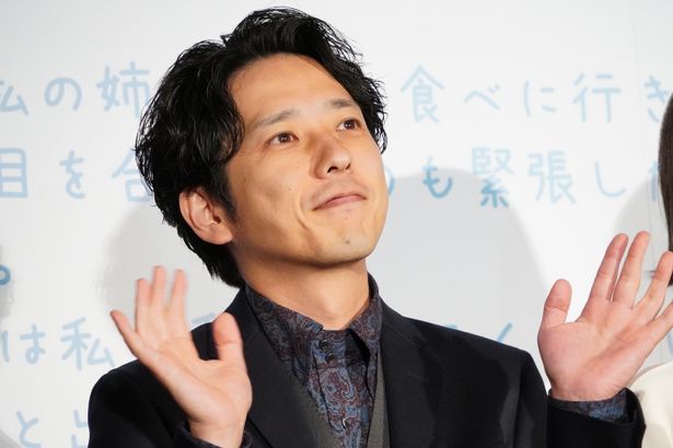 二宮和也、「おもしろい出会いがある」と人生における奇跡、縁について想いを吐露した