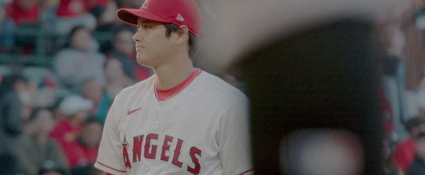 【写真を見る】大谷の幼少期から今に至るまでの軌跡に迫るロングインタビュー『Shohei Ohtani - Beyond the Dream』