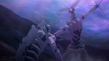 『大雪海のカイナ ほしのけんじゃ』を作り上げたメインスタッフたちが、貴重な制作秘話をたっぷり語る！
