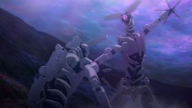 『大雪海のカイナ ほしのけんじゃ』を作り上げたメインスタッフたちが、貴重な制作秘話をたっぷり語る！