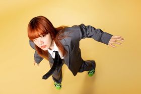 あいみょんの優しく包み込むような歌詞とメロディーがトットちゃんの物語を包み込む