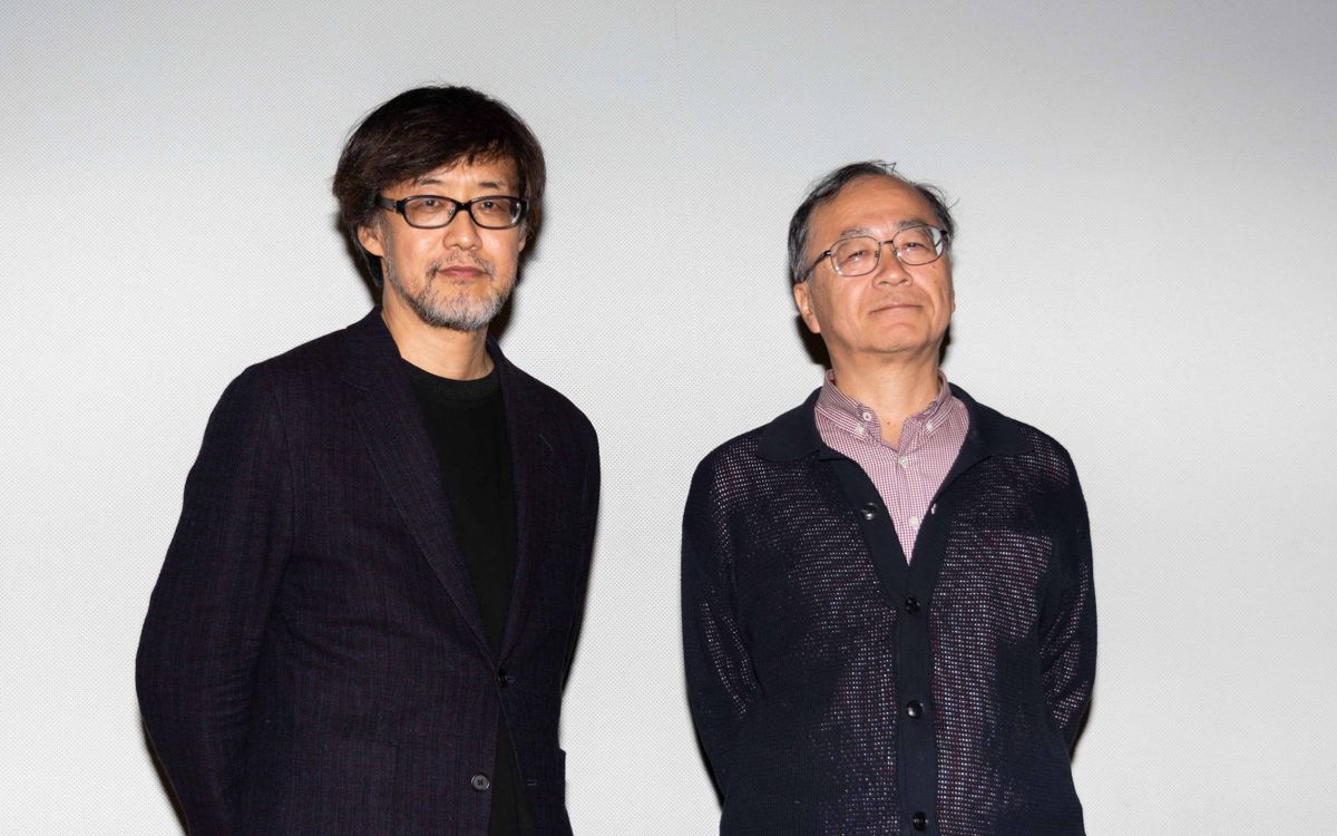 ゴジラ・モスラ・キングギドラ／大怪獣総攻撃」ポスター