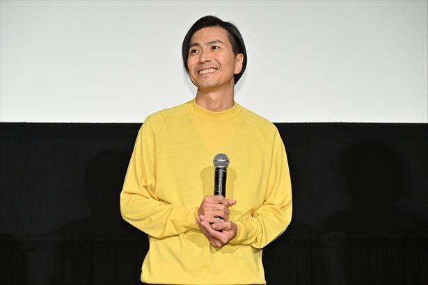 佐藤征史