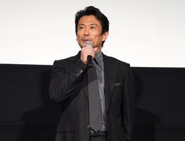 塩田明彦の監督・出演映画作品｜MOVIE WALKER PRESS