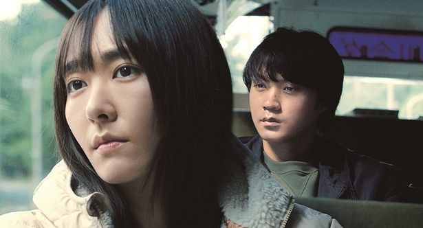 朝井リョウの小説を映画化した『正欲』