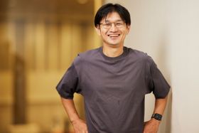 『北極百貨店のコンシェルジュさん』(公開中)が劇場版アニメの監督デビュー作となるアニメーターの板津匡覧