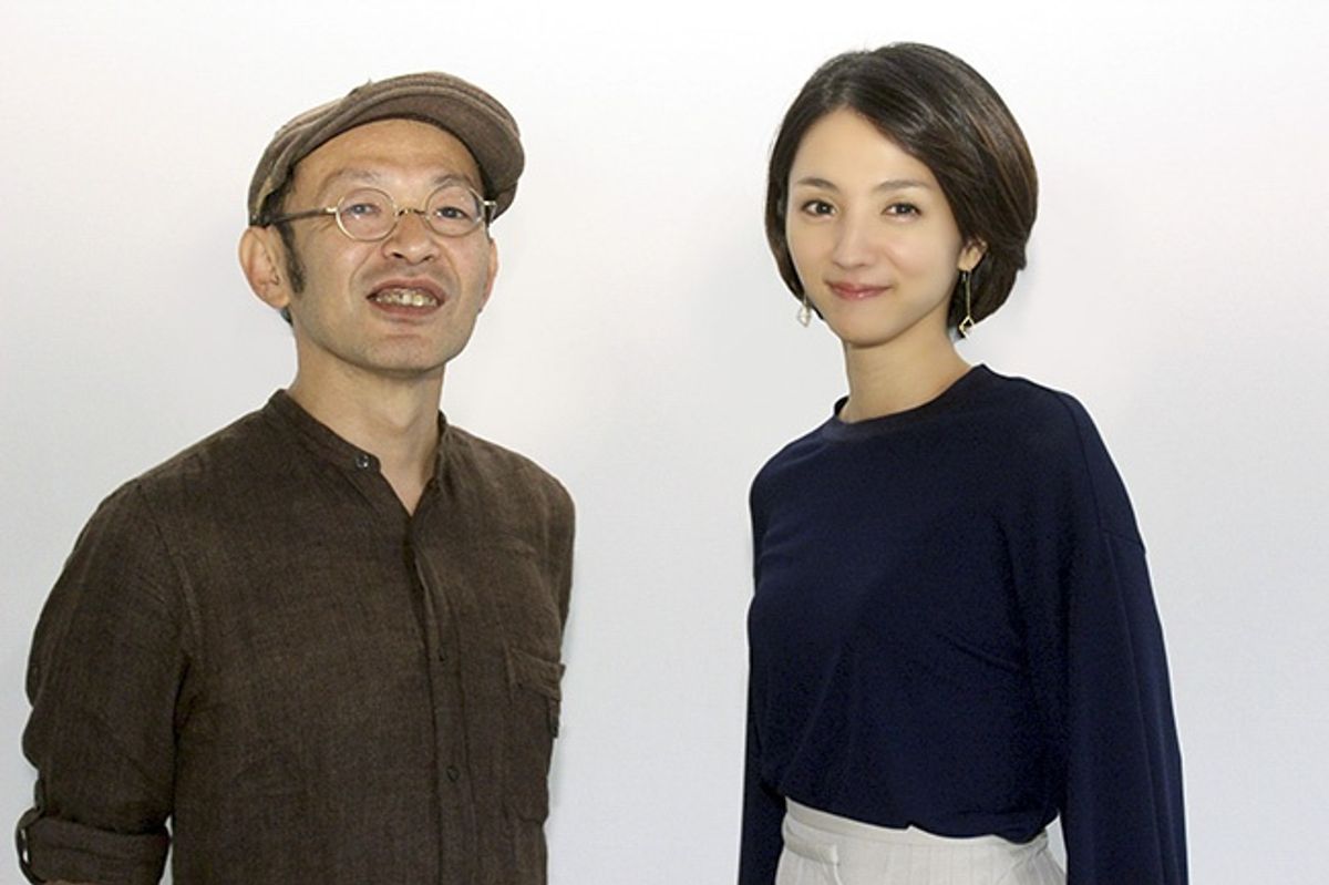 公の場での発言・インタビュー報道記録