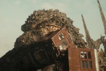 ついに来る『ゴジラ-1.0』IMAXでの見どころをチェック！