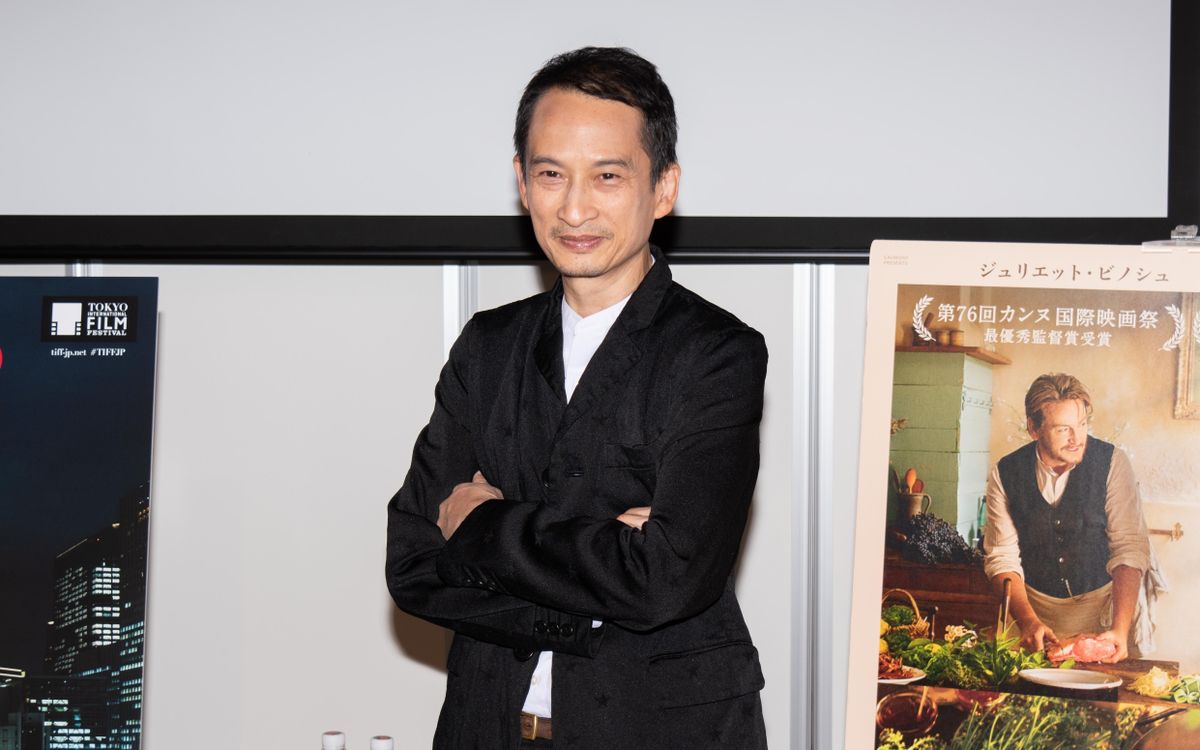 12313957?w=1200