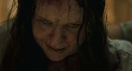 『エクソシスト 信じる者』第36回東京国際映画祭での上映を記念した監督コメント＆本編映像が解禁