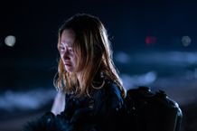 人生を踏みにじられた女性の思いを背負い、復讐を果たすオクジュの活躍を描く『バレリーナ』