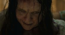 『エクソシスト 信じる者』圧倒的な恐怖に迫った特別映像がハロウィン当日に解禁！