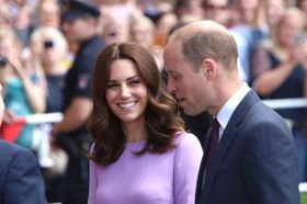 まさに内助の功！