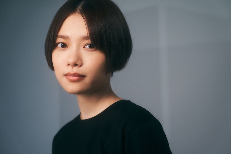 杉咲花が映画『市子』で感じた作品の引力「芝居を通して自分がなにを感じるのかを知りたかった」