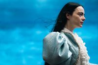 【新品未開封】哀れなるものたち ヨルゴス・ランティモス 写真集 柊サナカ：第30話 「哀れなるものたち」ヨルゴス・ランティモス
