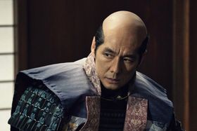 『首』でも中心人物として登場する明智光秀の変遷を振り返る