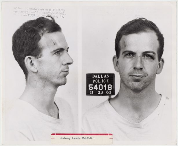 FBIやCIAの暗躍に切り込む『JFK/新証言　知られざる陰謀【劇場版】』