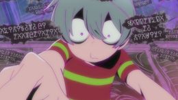 新作アニメ「悪魔くん」の配信など、水木しげる作品がアツい！