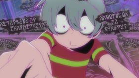 新作アニメ「悪魔くん」の配信など、水木しげる作品がアツい！