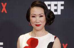 HIKARI監督の最新作『Rental Family』は来春に日本で撮影！