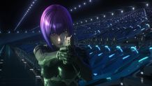 サイバーパンクSFの金字塔「攻殻機動隊」シリーズの魅力は“未来を予見”したストーリーにあり！