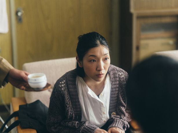 緻密な脚本と高い演出力で海外からも好評を得ている