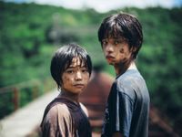Still Walking ブルーレイ 是枝裕和監督 特別版 Amazon.co.jp | 歩いても 歩いても Still Walking (北米版)[Blu