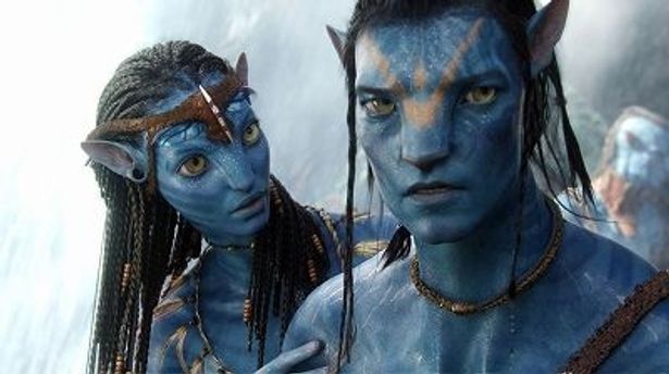監督が語る「当たる映画」5か条。ルール1：観客が感情移入できる興味深い主人公を作ること