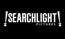 日本人監督HIKARIがサーチライトとタッグ！『Rental Family(原題)』製作決定、2024年撮影開始