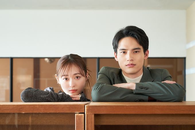 あの花が咲く丘で、君とまた出会えたら。：映画作品情報