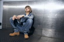 BE:FIRSTのJUNONが『ウォンカとチョコレート工場のはじまり』を観た感想を明かす！