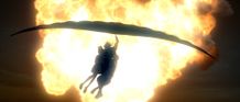谷口悟朗監督が明かす、『ONE PIECE FILM RED』への感謝とは？