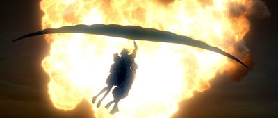 谷口悟朗監督が明かす、『ONE PIECE FILM RED』への感謝とは？