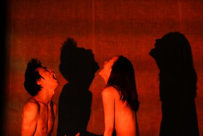 物騒な作品群を作り続けてきた佐藤寿保監督とは何者なのか？