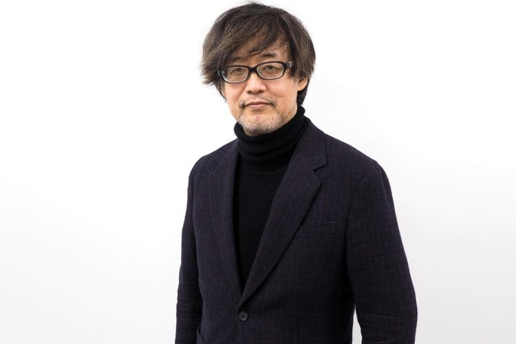 『ゴジラ-1.0』山崎貴監督に読者の疑問をぶつけてきた！背びれギミックの創作秘話から、ラストの首模様の意図まで次々回答！